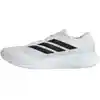 Image de Baskets basses adidas  Runfalcon 6 Cloudfoam "Cloud White / Core Black / Grey One" P33025071