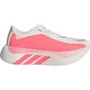Image de Chaussures adidas  HYPERBOOST EDGE W P32721050