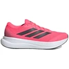 Image de Chaussures adidas  Chaussures de running  Runfalcon 6 cloudfoam confort P32771253