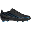Image de Chaussures de foot enfant adidas  F50 LEAGUE FG JR NE P32738572