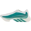 Image de Chaussures adidas  Chaussures de running  hyperboost edge confortable P32828521