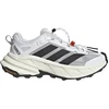 Image de Trail adidas  Terrex Freehiker SL GTX P32659962