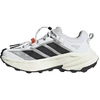 Image de Trail adidas  TERREX FREEHIKER SL GTX  W P32678625