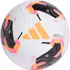 Image de Ballon adidas Conext 26 League Blanc Taille 5 KE5865
