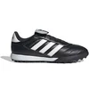 Image de Chaussures de football adidas Kaiser Team 2 TF Noir 46 2/3 KK2818