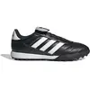 Image de Chaussures de football adidas Kaiser Team 2 TF Noir 42 2/3 KK2818