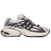 Image de Baskets basses adidas  Adistar XLG 2.0 P32998894