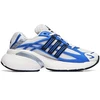 Image de Baskets basses adidas  Adistar XLG 2.0 P32998851