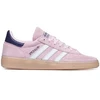 Image de Baskets basses adidas  Handball Spezial P32998867