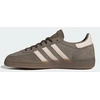 Image de Baskets adidas  Handball Spezial P33100606
