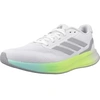 Image de Baskets basses adidas  Runfalcon 5 P31732088