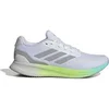 Image de Chaussures de running adidas Runfalcon 5 Blanc 40 2/3 KI9540