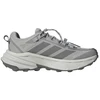 Image de Trail adidas  Terrex Freehiker SL CC P33075975