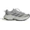 Image de Adidas Chaussures De Randonnée Terrex Freehiker Sl Climacool EU 45 1/3 en occasion ou reconditionné