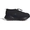 Image de Baskets femme adidas Astrastar Noir 39 1/3 KJ7583