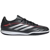 Image de Chaussures de foot enfant adidas  COPA PURE CLUB IN J NE P31576292