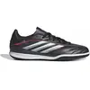 Image de Chaussures de football adidas Copa Pure IV Club Indoor Noir 38 KJ1425