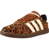 Image de Baskets adidas  Breaknet Sleek P32705677