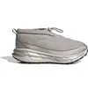 Image de Baskets femme adidas Astrastar Gris 38 2/3 KJ6642