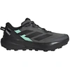 Image de Trail adidas  TERREX TRACEFINDER PLUS GTX W P32705784