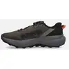Image de Chaussures adidas  TERREX TRACEFINDER PLUS GT P32670296