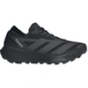 Image de Chaussures adidas  TERREX AGRAVIC GTX 2 P32767108