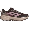 Image de Trail adidas  1_TERREX TRACEFINDER PLUS GTX W P32779836