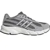 Image de Baskets femme adidas Technochaos 2000 Gris 42 KI7036