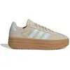 Image de Baskets femme adidas Bold Beige 39 1/3 KH9460