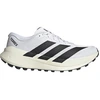 Image de Chaussures adidas  TERREX AGRAVIC SL P32685193