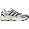 Image de Baskets adidas  Eclyptix 2000 P32701338