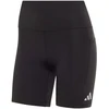 Image de Leggings sport adidas  KD9193 P32388130