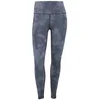Image de Leggings sport adidas  - P32042444