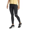 Image de Pantalon adidas  KA0124000black P32464294