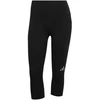 Image de Leggings sport adidas  adi365 3/4 P32738596