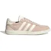 Image de Adidas Baskets Breaknet Sleek en occasion ou reconditionné