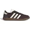 Image de Adidas Baskets Breaknet Sleek EU 36 en occasion ou reconditionné