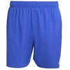 Image de Short adidas  KA4919 P32131586