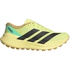 Image de Chaussures adidas  TERRAX AGRAVIC SL P32672707