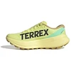 Image de Baskets basses adidas  Terrex Agravic SL P32677877