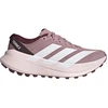Image de Chaussures adidas  TERREX AGRAVIC SL W P32767123