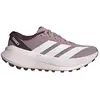 Image de Chaussures de trail running ADIDAS TERREX AGRAVIC SL W (Magic Mauve / Cloud White / Maroon) Femme