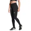 Image de Pantalon adidas  - P32774450
