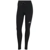 Image de Collants adidas  Leggings  Run Essentials longs noir P32530508