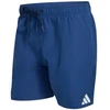 Image de Maillots de bain adidas  JZ0589 P31909439