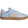 Image de Baskets basses adidas  VL Court 3.0 Schuh P33129813