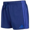 Image de Maillots de bain adidas  KA4908 P31911859
