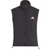 Image de Veste sans manche femme adidas Essentials Noir XL KA0263