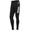 Image de Jogging adidas  Adi365 Tig M P31568971