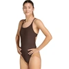 Image de Maillots de bain adidas  ICONISEA SUIT P32571110